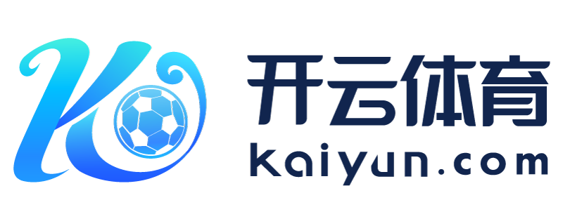 吉林省通化市开运体育官网入口下载手机版